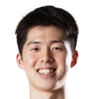 菅原佳依