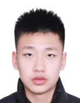 logo src=