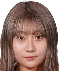 百浓实结香