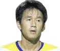 logo src=