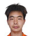 肖俊宇