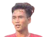 logo src=