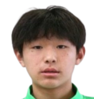 徐子泰