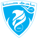 https://img.lvyinzhibook.com.cn/img/football/team/bb546c302434af47cf61e8ae3fd53102.png